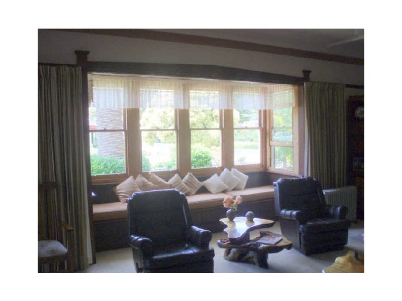 33 Main Road, Stanley TAS 7331