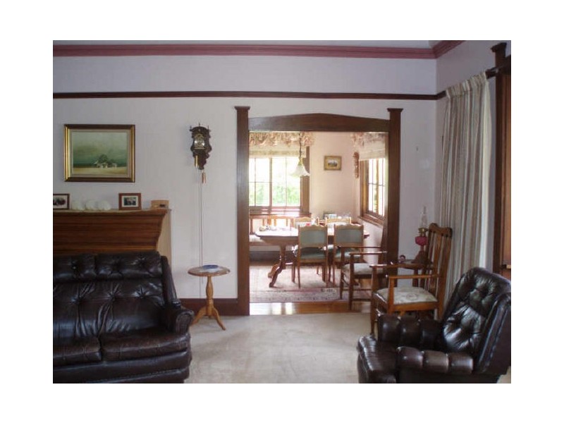 33 Main Road, Stanley TAS 7331