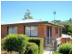 1/6 West Street, Burnie TAS 7320