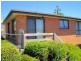 1/6 West Street, Burnie TAS 7320