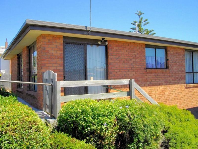 1/6 West Street, Burnie TAS 7320