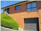 1/6 West Street, Burnie TAS 7320