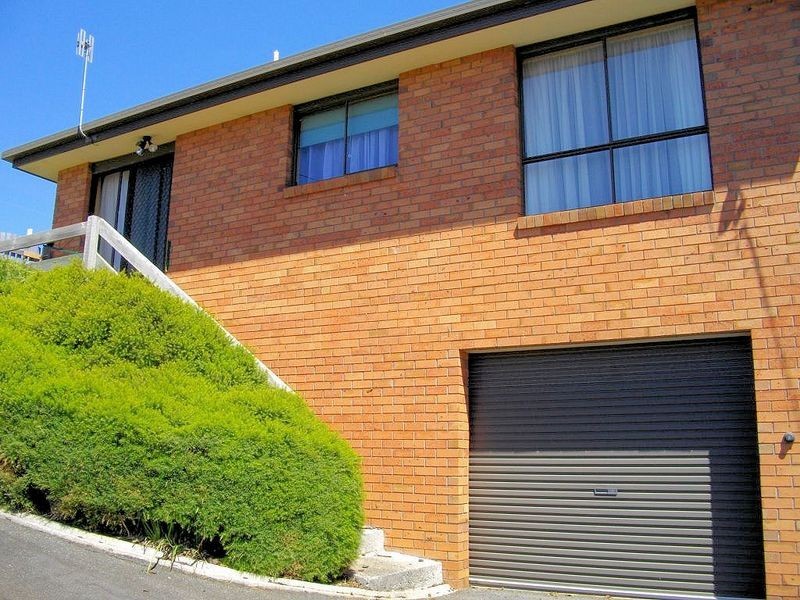 1/6 West Street, Burnie TAS 7320