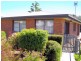 1/6 West Street, Burnie TAS 7320