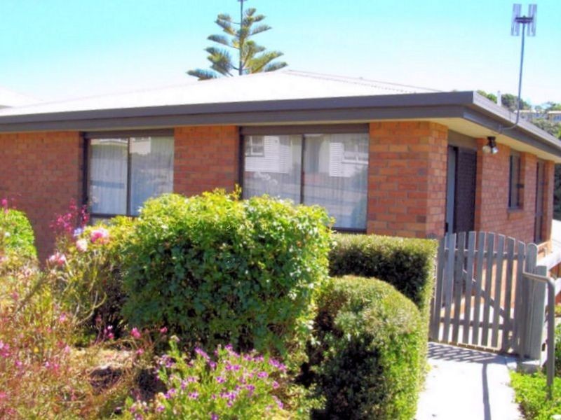 1/6 West Street, Burnie TAS 7320