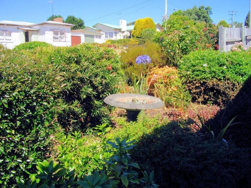 1/6 West Street, Burnie TAS 7320