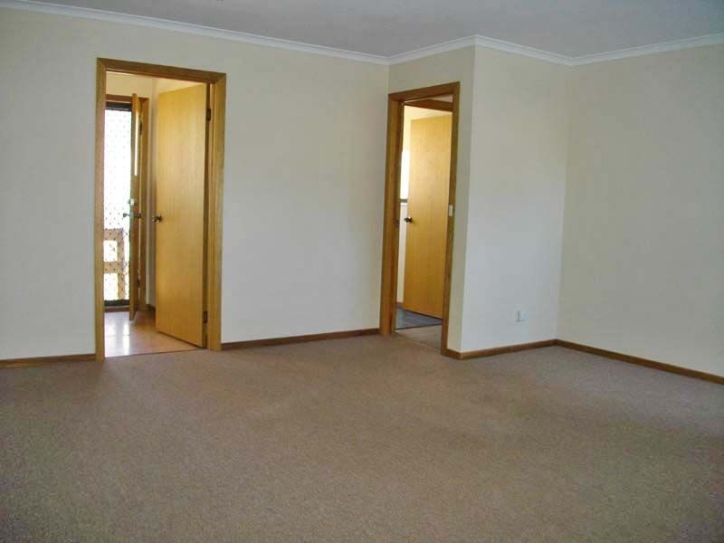 1/6 West Street, Burnie TAS 7320