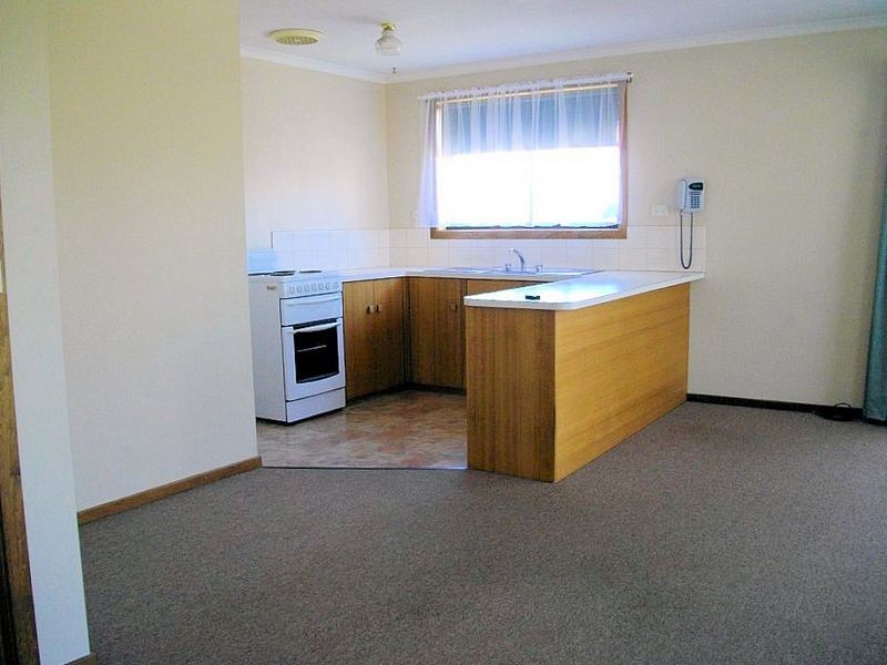 1/6 West Street, Burnie TAS 7320