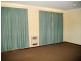 1/6 West Street, Burnie TAS 7320