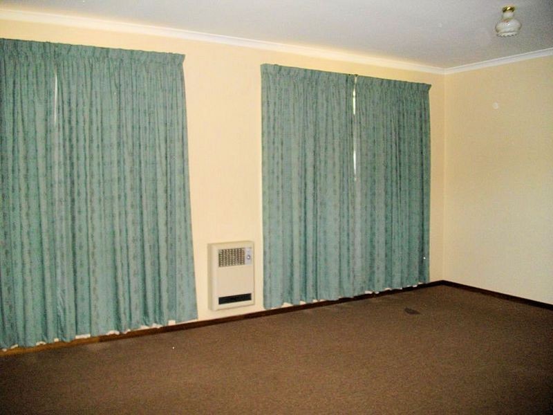 1/6 West Street, Burnie TAS 7320