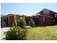 43 Walker Street, Wynyard TAS 7325