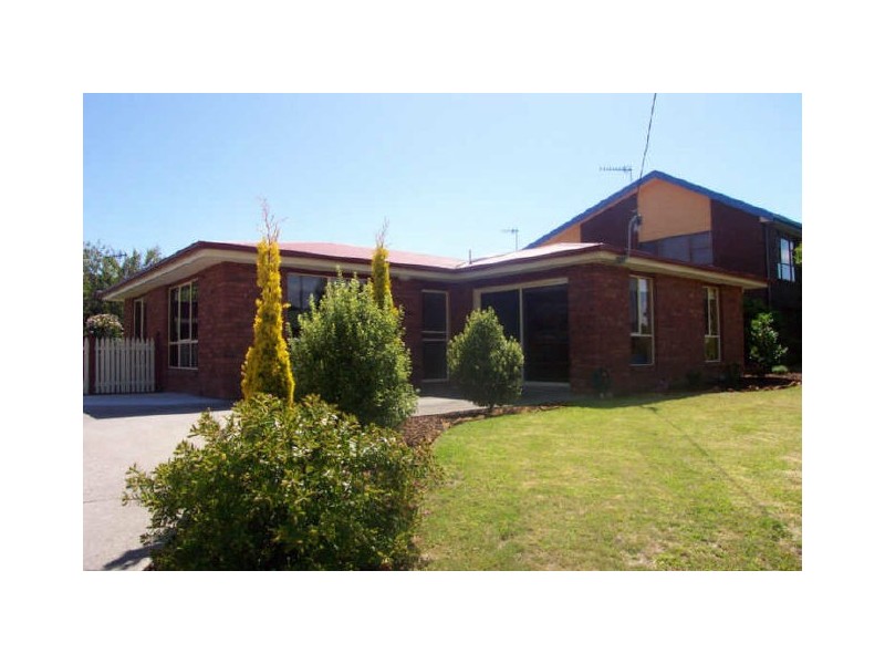 43 Walker Street, Wynyard TAS 7325