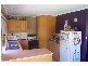 43 Walker Street, Wynyard TAS 7325
