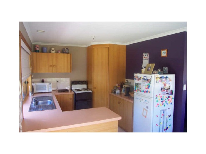 43 Walker Street, Wynyard TAS 7325