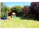 43 Walker Street, Wynyard TAS 7325