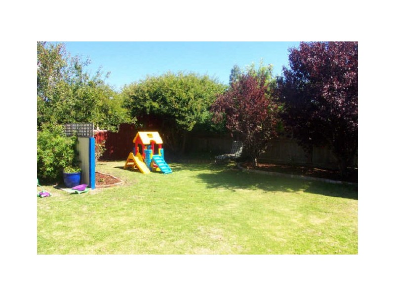 43 Walker Street, Wynyard TAS 7325