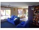 43 Walker Street, Wynyard TAS 7325