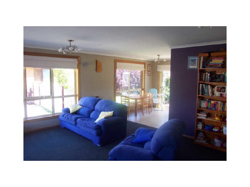 43 Walker Street, Wynyard TAS 7325
