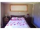 43 Walker Street, Wynyard TAS 7325