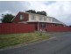 1213 Mount Hicks Road, Mount Hicks TAS 7325
