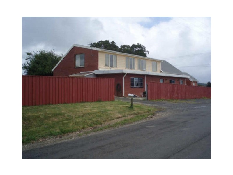 1213 Mount Hicks Road, Mount Hicks TAS 7325