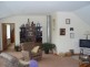 1213 Mount Hicks Road, Mount Hicks TAS 7325