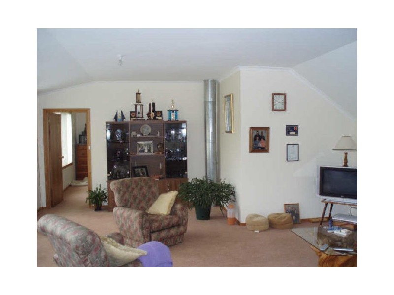 1213 Mount Hicks Road, Mount Hicks TAS 7325