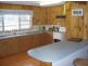 1213 Mount Hicks Road, Mount Hicks TAS 7325