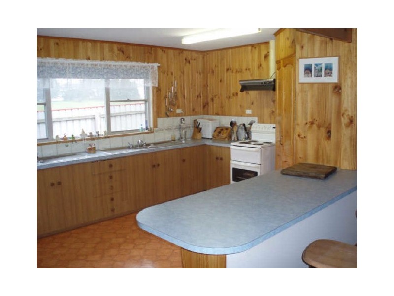1213 Mount Hicks Road, Mount Hicks TAS 7325