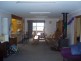 1213 Mount Hicks Road, Mount Hicks TAS 7325