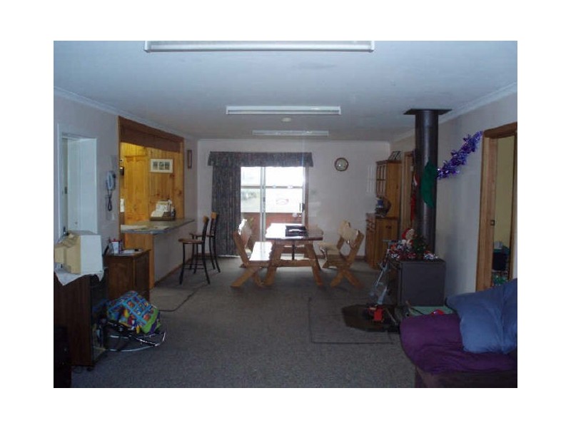 1213 Mount Hicks Road, Mount Hicks TAS 7325