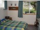 1213 Mount Hicks Road, Mount Hicks TAS 7325