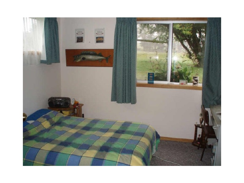 1213 Mount Hicks Road, Mount Hicks TAS 7325