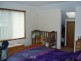 1213 Mount Hicks Road, Mount Hicks TAS 7325