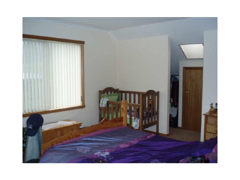 1213 Mount Hicks Road, Mount Hicks TAS 7325