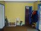 1213 Mount Hicks Road, Mount Hicks TAS 7325