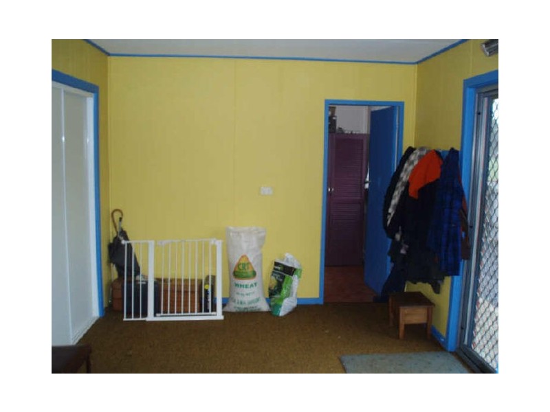1213 Mount Hicks Road, Mount Hicks TAS 7325
