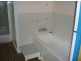 1213 Mount Hicks Road, Mount Hicks TAS 7325
