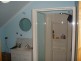 1213 Mount Hicks Road, Mount Hicks TAS 7325