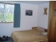1213 Mount Hicks Road, Mount Hicks TAS 7325