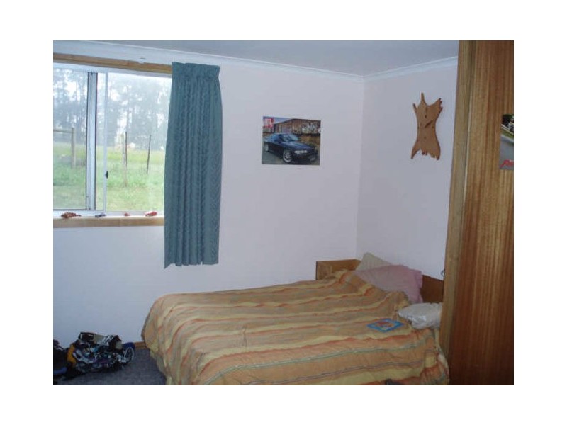 1213 Mount Hicks Road, Mount Hicks TAS 7325