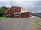 1213 Mount Hicks Road, Mount Hicks TAS 7325