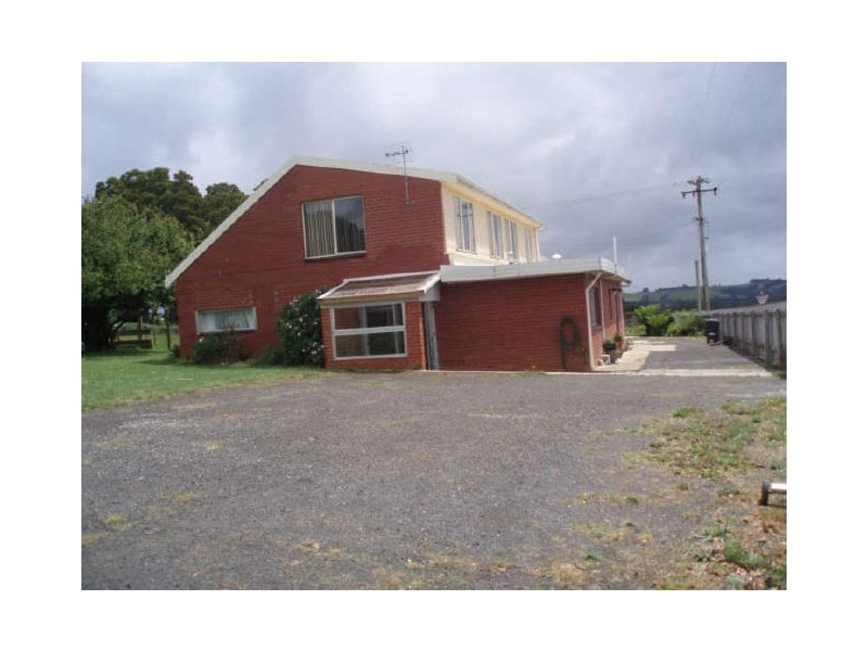 1213 Mount Hicks Road, Mount Hicks TAS 7325