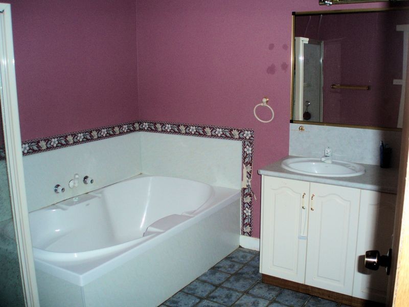 17905 Bass Highway, Sisters Creek TAS 7325