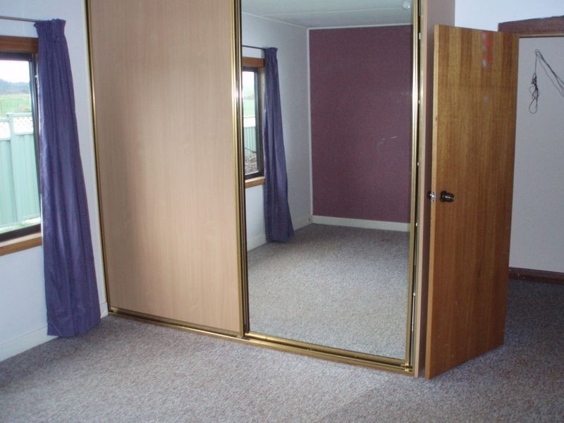 17905 Bass Highway, Sisters Creek TAS 7325