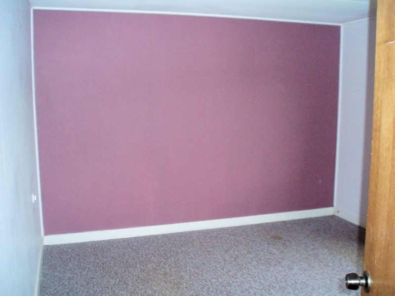 17905 Bass Highway, Sisters Creek TAS 7325