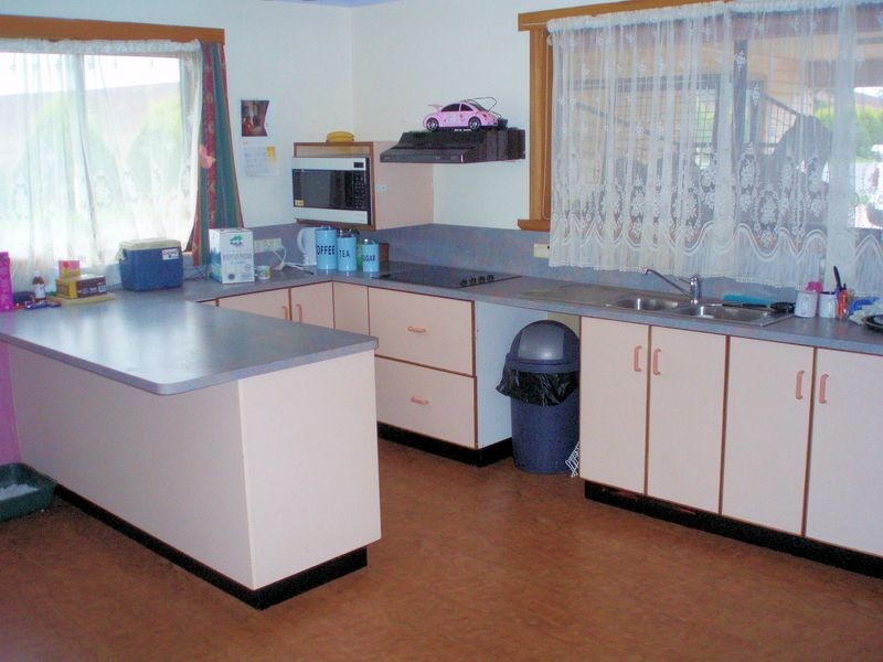 17905 Bass Highway, Sisters Creek TAS 7325