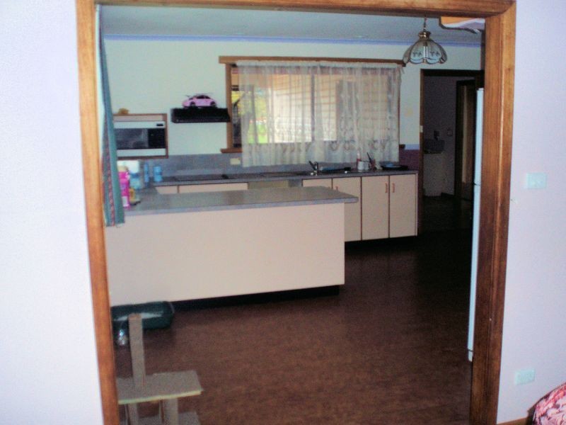 17905 Bass Highway, Sisters Creek TAS 7325