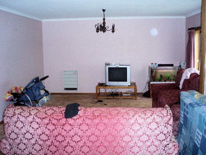 17905 Bass Highway, Sisters Creek TAS 7325