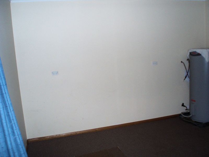 17905 Bass Highway, Sisters Creek TAS 7325